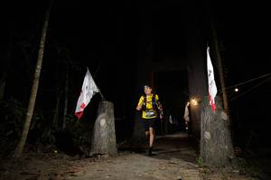 BIB: 
                            <button type="button" onclick="openModal(19410046)" class="btn btn-primary btn-sm float-right btn-popup" data-toggle="modal" data-target=".modal-high-quality">
                        <i class="fas fa-shopping-cart"></i> Add to Cart
                    </button>
                                            <button type="button" onclick="isThisMe(19410046, true)" class="btn btn-success btn-sm float-right btn-popup btn-isme hidden" data-toggle="tooltip" data-placement="bottom" title="นี่คือรูปของคุณใช่ไหม คลิกที่นี่เพื่อเอาเข้าอัลบั้ม">
                        <i class="fas fa-plus"></i> Add to album
                    </button>
                    <button type="button" onclick="isThisMe(19410046, false)" class="btn btn-warning btn-sm float-right btn-popup btn-isnotme hidden">
                        <i class="fas fa-ban"></i> Remove from album
                    </button>